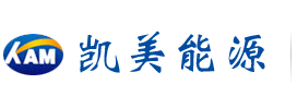 Jinzhou Kaimei Power Co.,Ltd(KAM)